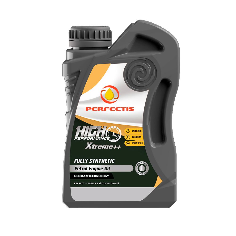 PERFECTIS Xtreme 5W30 SN/ILSAC GF-5, 1 л