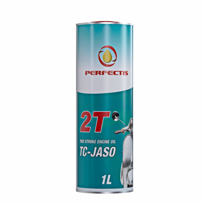 PERFECTIS 2T 