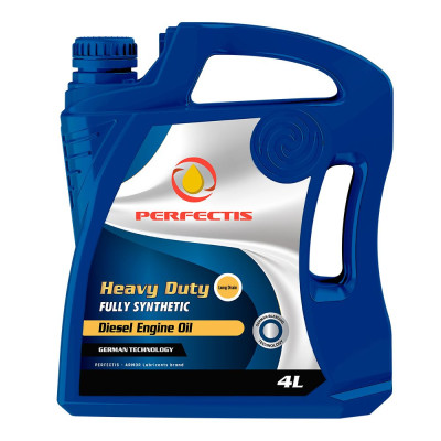 PERFECTIS HD 5W30 CJ-4/SN/E7