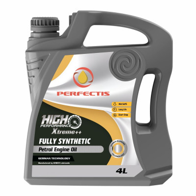 PERFECTIS Xtreme 5W30 C3/SN/SF