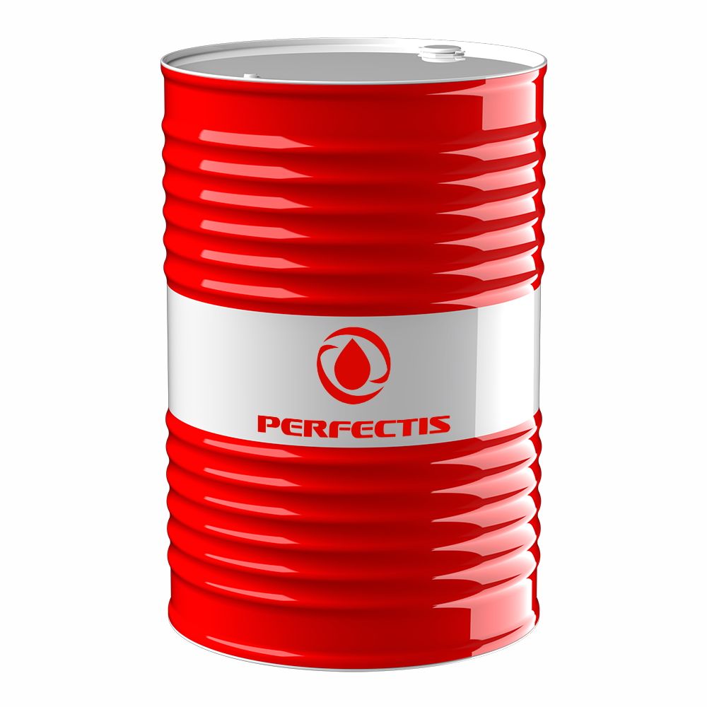 PERFECTIS Xtreme 10W40 SN/SF, 60 л