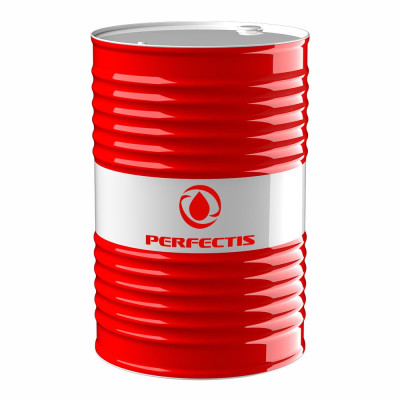 PERFECTIS ATF DEXRON III